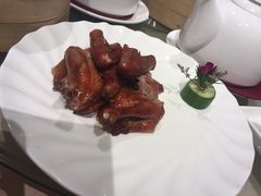 -陶陶居海鲜酒家(新马路店)