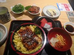 -海鳗鲜味研究所(城中万达店)