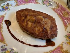 -惠食佳(滨江大公馆店)