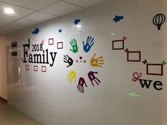 -上海市松江区中心医院