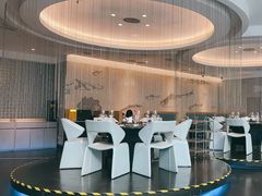 -王家渡火锅店(棕榈泉店)