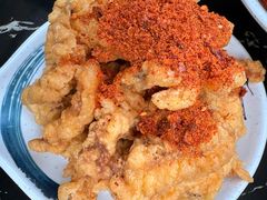 小酥肉-成都瓜串串(华强北店)
