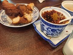 -老三羊汤【北兴隆街店】