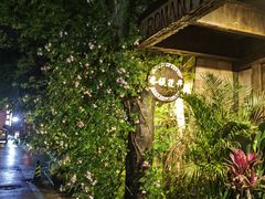 -春暖花开(西溪店)