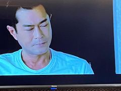 -华夏良子·足道SPA艾灸(王府井店)