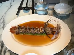 -遇外滩(BFC外滩金融中心店)
