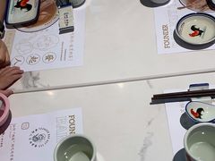 -發起人·肉骨茶(万象汇店)