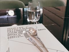 -1981牛排西餐厅(海信店)