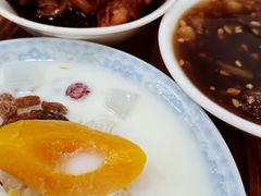 -百家缘(东门南路店)