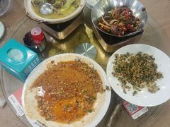 -小山寨(天润城店)