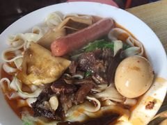 -胖子老牌优质水煎包