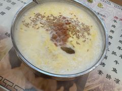 -清真马三汤包(回民街店)