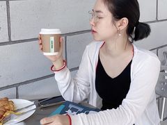 -RWORK·COFFEE(滨江店)