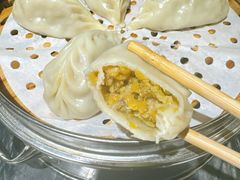 -榆味拼三鲜(怀德路店)