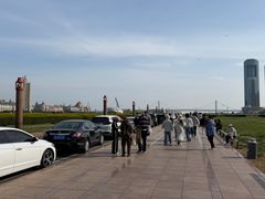 -星海广场
