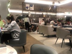 -必胜客(城西银泰店)