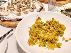 -瓯菜排档(娄桥店)