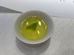 -松云泽