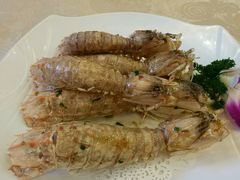 -琼菜王(南海店)