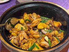-惠食佳·朱雀(东方商厦店)