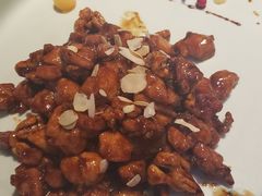 -106餐厅(山水文园店)