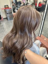 -IP SALON