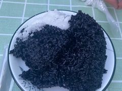 -观桥阁(锦溪店)