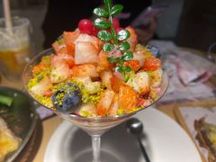 -ROIIN用心(杭州首店)