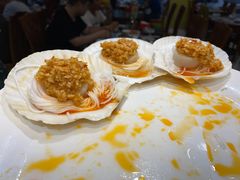 -抹直口特色菜馆(一店)