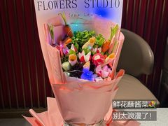 -炭之家·齐齐哈尔非遗烤肉·鲜切直供(中央大街店)
