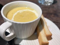 -本处·素食·融合料理(南油店)