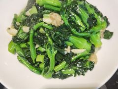 -小方外婆菜(蒙山路店)