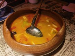 -桂满陇·桃花院落(长泰广场店)