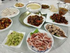 -峨眉山世纪阳光大酒店(峨眉高铁站店)