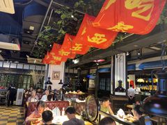 -小柴米·传统江西菜(八一广场店)