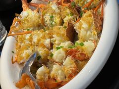 -嵩屿9号海景餐厅|海鲜闽菜(建港路店)