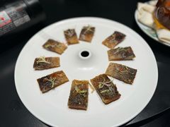 -湖滨客舍·湖北菜