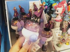 -AEON永旺(东方宝泰店)