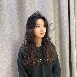 -涩谷· Hair Salon