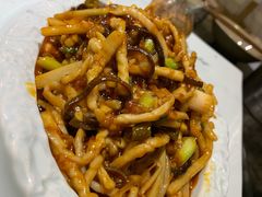 -庆合府重庆大排档(紫都城店)