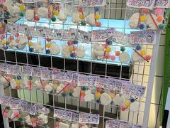 -采椰郎椰子鸡·脆皮鸡火锅(融创茂店)