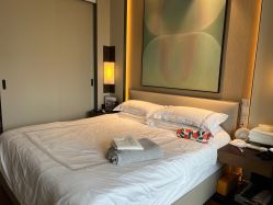 -杭州贝瑞斯美华国际月子中心