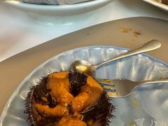 -斯普汇生蚝牛排馆(中骏世界城店)