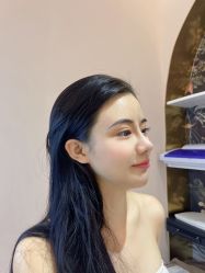 -本小姐美学·半永久纹眉野生眉