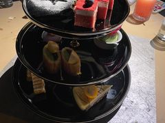 -穹六人间 people 6(岳阳路店)