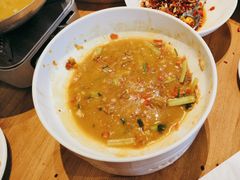 -渔乡米香·剁椒鱼头(四方坪店)