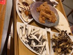 -大理董·董家小厨野生菌火锅(古城旗舰店)