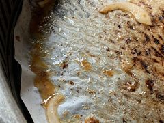 -西安浐灞艾美酒店·汉江餐厅·火锅