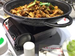 -天怡·鱼工厂(梅溪湖店)