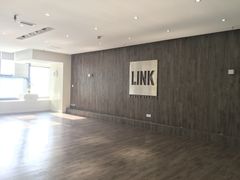 -Link舞蹈机构(观音桥店)